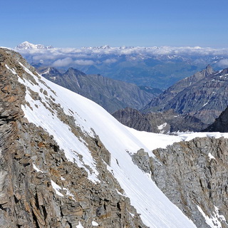Gran Paradiso